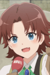 Shikaisha