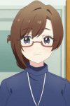 Shisho