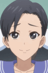 Sachi no Tomodachi A