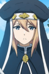 Corrin