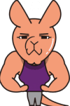 Yoga no Sensei