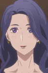 Matsuura Shachou