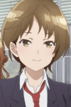 Yuki Seno