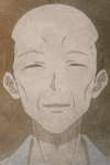 Genzou Yamato