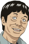 Kenjirou Takouda