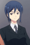 Shidou