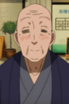 Yoshino