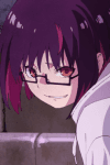 Shizuku