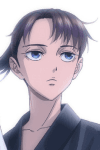 Yukiya