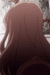 Astraea Vermillion