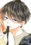 Haruki Kusakabe