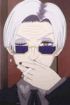 Ichi