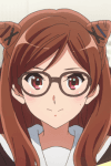 Suzume Kamaya