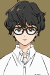 Shinji Kudou