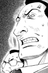 Eiji Shiratori