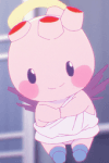 Meep