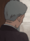 Kaichou