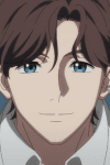 Mitsukuni Asamine