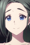 Haruhiko no Haha