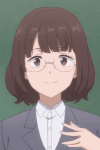 Misa Toguchi