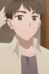 Hirotaka Shiki