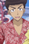 Ryota
