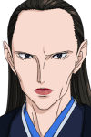 Takimoto
