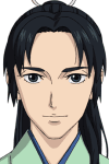 Yukima