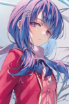 Ai Morishita