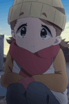 Hana