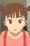 Kaede Yatsuse