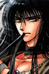 Yasha-ou