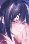 Yume Fujisaki