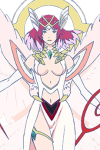Uriel