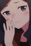 Saori
