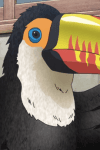 Onioohashi