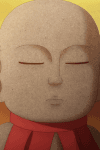 Jizou