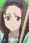 Yamada