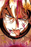 Toshiro Dogo