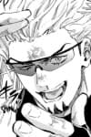 Leo Beppu