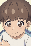 Kousuke Nakata