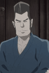 Tasuke Shimotakaido