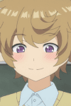 Hideyoshi Konta