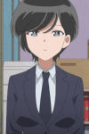 Hashimoto