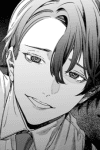 Nozomu Okaya