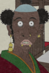Tokuji