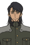 Isao Monobe