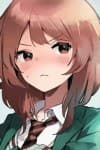 Yuuka Koikawa