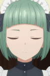 Kujaku