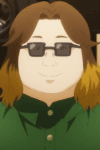 Tanaka